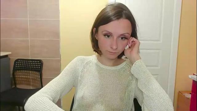 Image 6 of sexy_wise_kind Stream on Chaturbate on 1 month ago