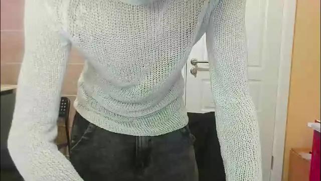 Image 7 of sexy_wise_kind Stream on Chaturbate on 1 month ago