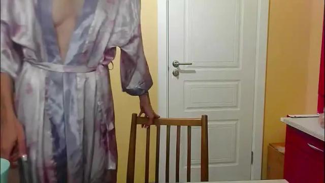 Image 11 of sexy_wise_kind Stream on Chaturbate on 1 month ago