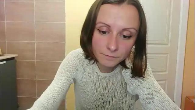 Thumbnail 1, sexy_wise_kind's Stream at Chaturbate, 1 month ago