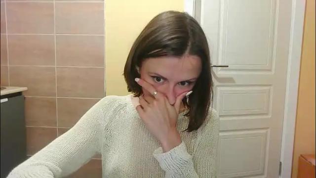 Image 10 of sexy_wise_kind Stream on Chaturbate on 1 month ago