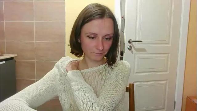 Image 11 of sexy_wise_kind Stream on Chaturbate on 1 month ago