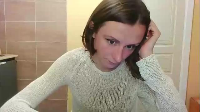 Image 2 of sexy_wise_kind Stream on Chaturbate on 1 month ago