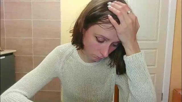 Image 7 of sexy_wise_kind Stream on Chaturbate on 1 month ago