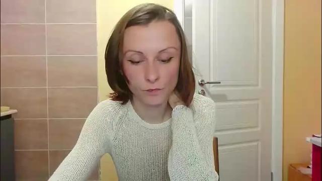 Thumbnail 1, sexy_wise_kind's Stream at Chaturbate, 1 month ago
