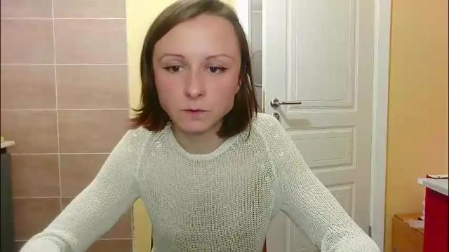 Image 11 of sexy_wise_kind Stream on Chaturbate on 1 month ago