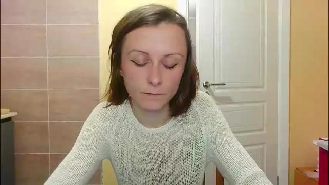 Image 2 of sexy_wise_kind Stream on Chaturbate on 1 month ago
