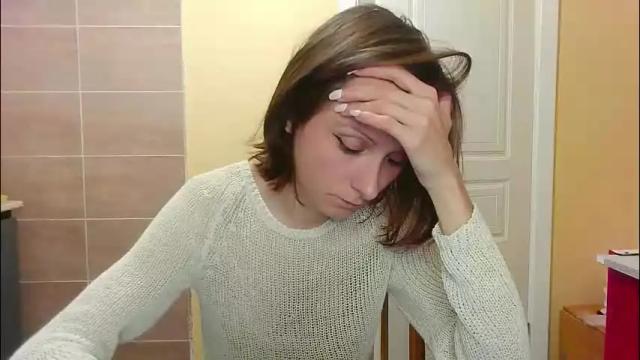 Thumbnail 2, sexy_wise_kind's Stream at Chaturbate, 1 month ago