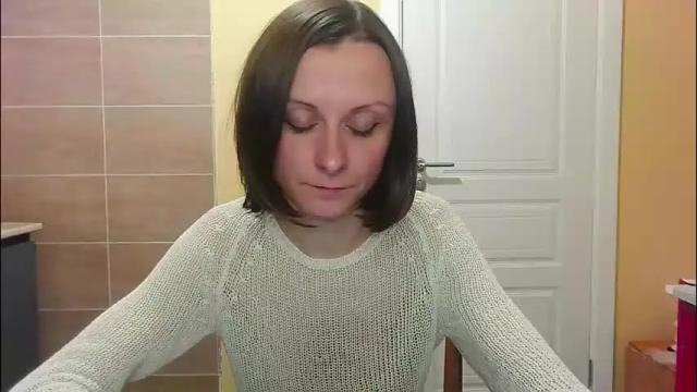 Thumbnail 1, sexy_wise_kind's Stream at Chaturbate, 1 month ago