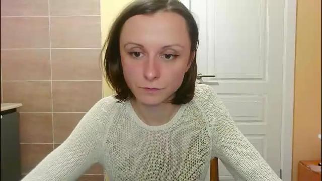 Image 10 of sexy_wise_kind Stream on Chaturbate on 1 month ago