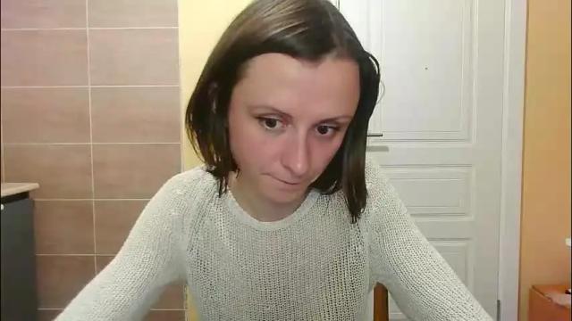 Image 11 of sexy_wise_kind Stream on Chaturbate on 1 month ago
