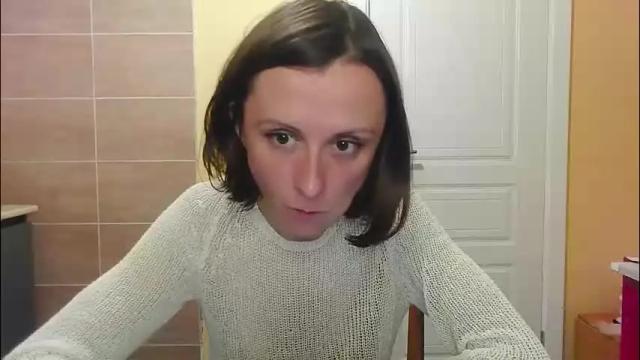 Image 3 of sexy_wise_kind Stream on Chaturbate on 1 month ago