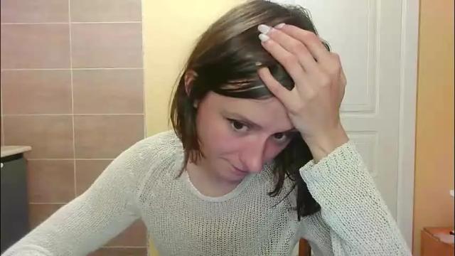 Image 6 of sexy_wise_kind Stream on Chaturbate on 1 month ago