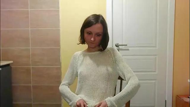 Image 8 of sexy_wise_kind Stream on Chaturbate on 1 month ago