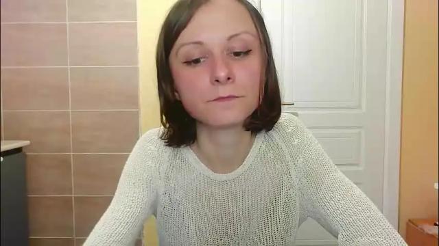 Thumbnail 3, sexy_wise_kind's Stream at Chaturbate, 1 month ago