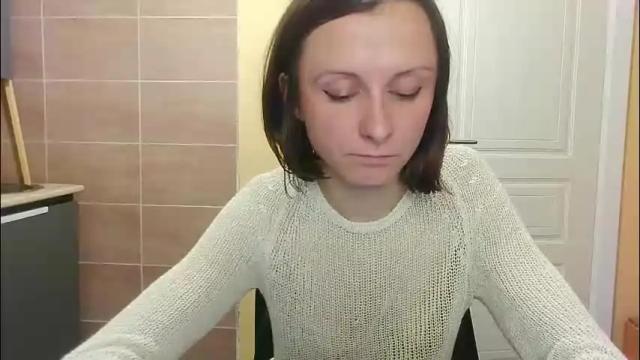 Image 10 of sexy_wise_kind Stream on Chaturbate on 1 month ago