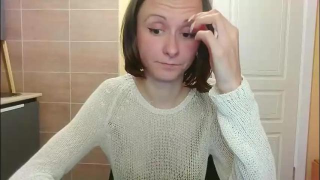 Image 2 of sexy_wise_kind Stream on Chaturbate on 1 month ago