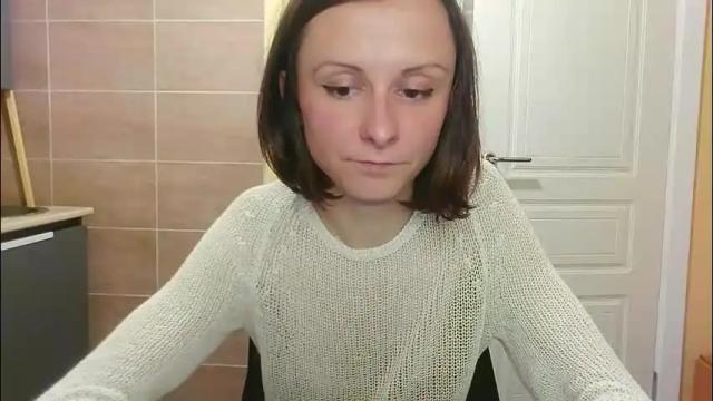 Image 4 of sexy_wise_kind Stream on Chaturbate on 1 month ago