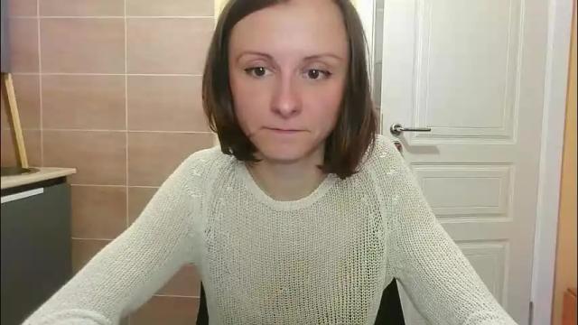 Thumbnail 2, sexy_wise_kind's Stream at Chaturbate, 1 month ago