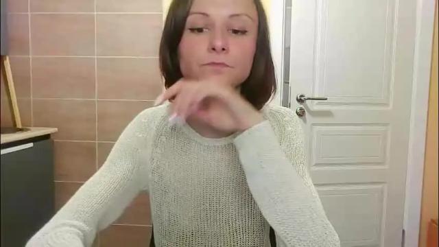 Image 6 of sexy_wise_kind Stream on Chaturbate on 1 month ago