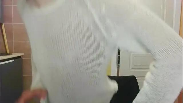Image 8 of sexy_wise_kind Stream on Chaturbate on 1 month ago