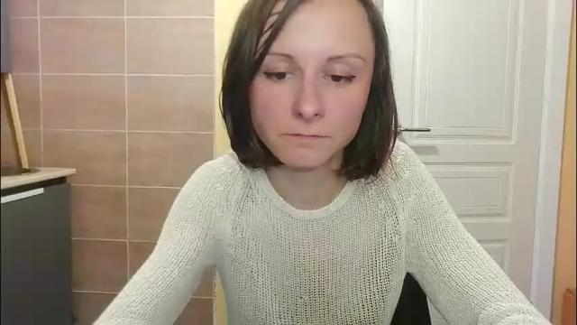 Thumbnail 3, sexy_wise_kind's Stream at Chaturbate, 1 month ago