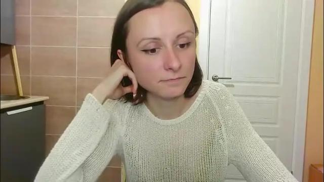 Image 4 of sexy_wise_kind Stream on Chaturbate on 1 month ago