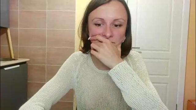 Image 6 of sexy_wise_kind Stream on Chaturbate on 1 month ago