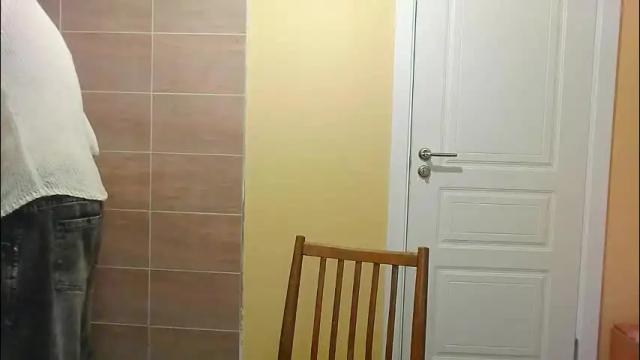 Image 7 of sexy_wise_kind Stream on Chaturbate on 1 month ago
