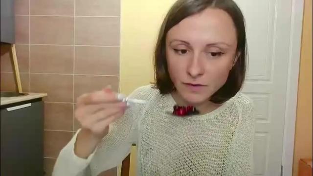 Image 8 of sexy_wise_kind Stream on Chaturbate on 1 month ago