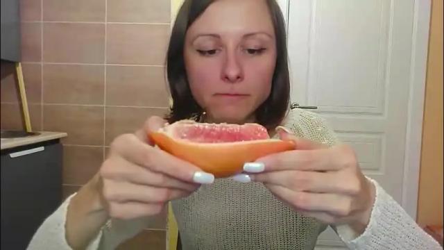 Thumbnail 3, sexy_wise_kind's Stream at Chaturbate, 1 month ago