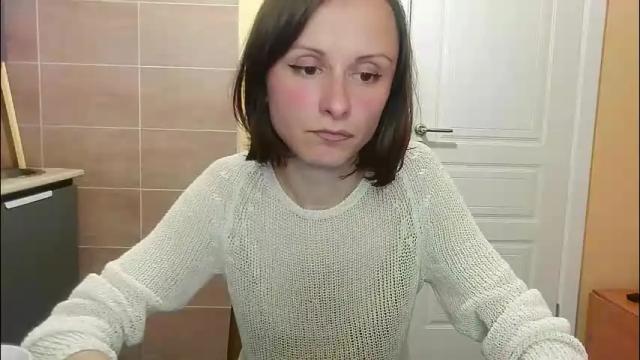 Thumbnail 2, sexy_wise_kind's Stream at Chaturbate, 1 month ago