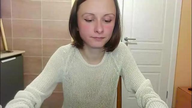 Image 6 of sexy_wise_kind Stream on Chaturbate on 1 month ago