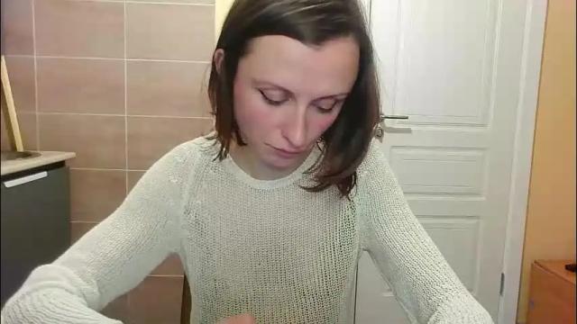 Thumbnail 3, sexy_wise_kind's Stream at Chaturbate, 1 month ago