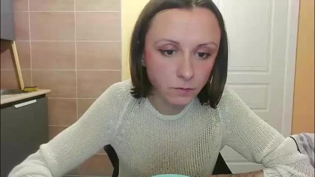 Image 10 of sexy_wise_kind Stream on Chaturbate on 1 month ago