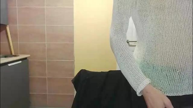 Image 8 of sexy_wise_kind Stream on Chaturbate on 1 month ago