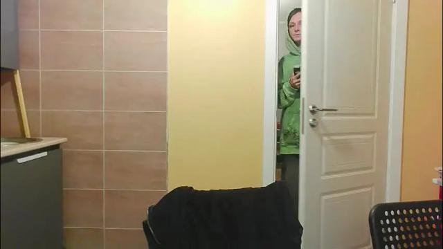 Image 11 of sexy_wise_kind Stream on Chaturbate on 1 month ago