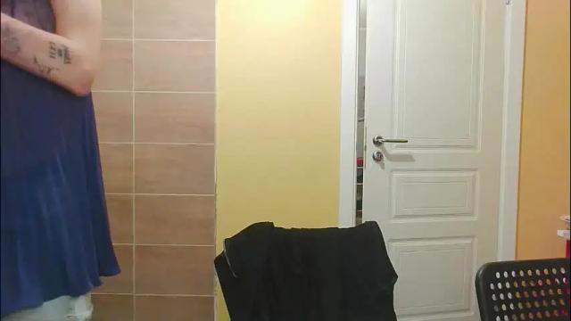 Image 8 of sexy_wise_kind Stream on Chaturbate on 1 month ago