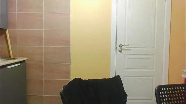 Thumbnail 3, sexy_wise_kind's Stream at Chaturbate, 1 month ago