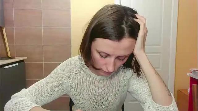 Thumbnail 1, sexy_wise_kind's Stream at Chaturbate, 1 month ago