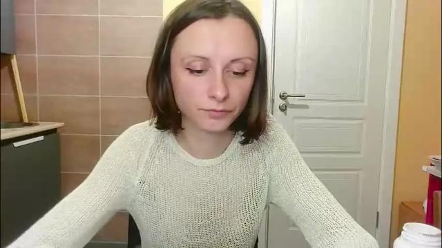 Image 10 of sexy_wise_kind Stream on Chaturbate on 1 month ago