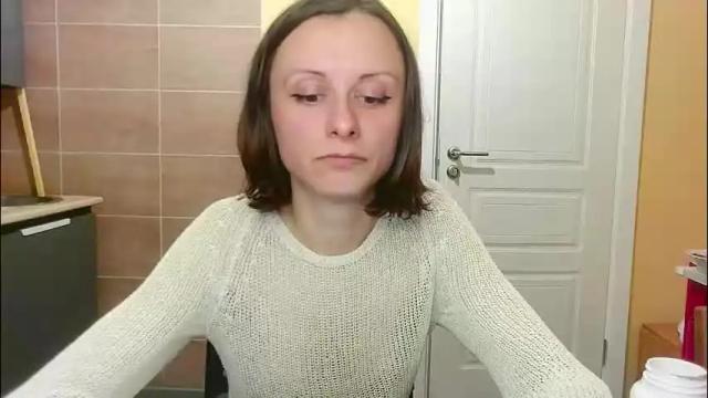 Image 11 of sexy_wise_kind Stream on Chaturbate on 1 month ago
