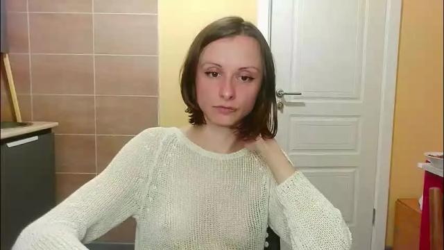 Image 6 of sexy_wise_kind Stream on Chaturbate on 1 month ago