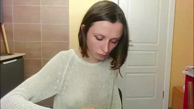 Image 7 of sexy_wise_kind Stream on Chaturbate on 1 month ago