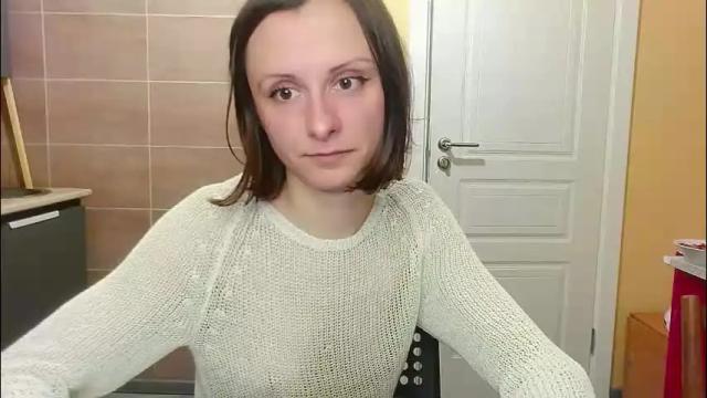 Image 8 of sexy_wise_kind Stream on Chaturbate on 1 month ago