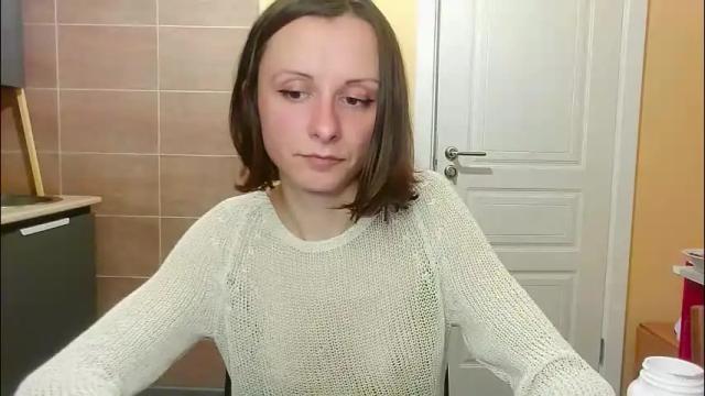 Thumbnail 3, sexy_wise_kind's Stream at Chaturbate, 1 month ago