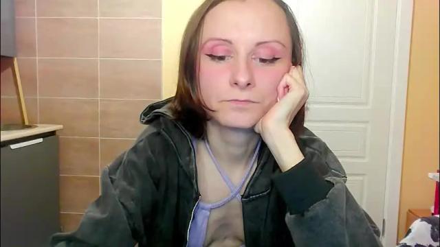 Image 10 of sexy_wise_kind Stream on Chaturbate on 1 month ago