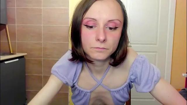 Image 7 of sexy_wise_kind Stream on Chaturbate on 1 month ago