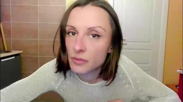 Thumbnail 1, sexy_wise_kind's Stream at Chaturbate, 29 days ago