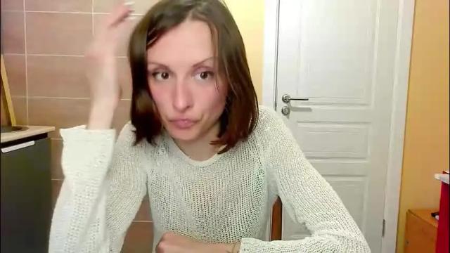 Image 4 of sexy_wise_kind Stream on Chaturbate on 29 days ago